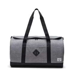 Herschel Heritage Duffle