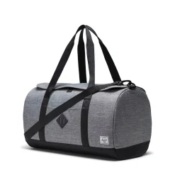 Herschel Heritage Duffle