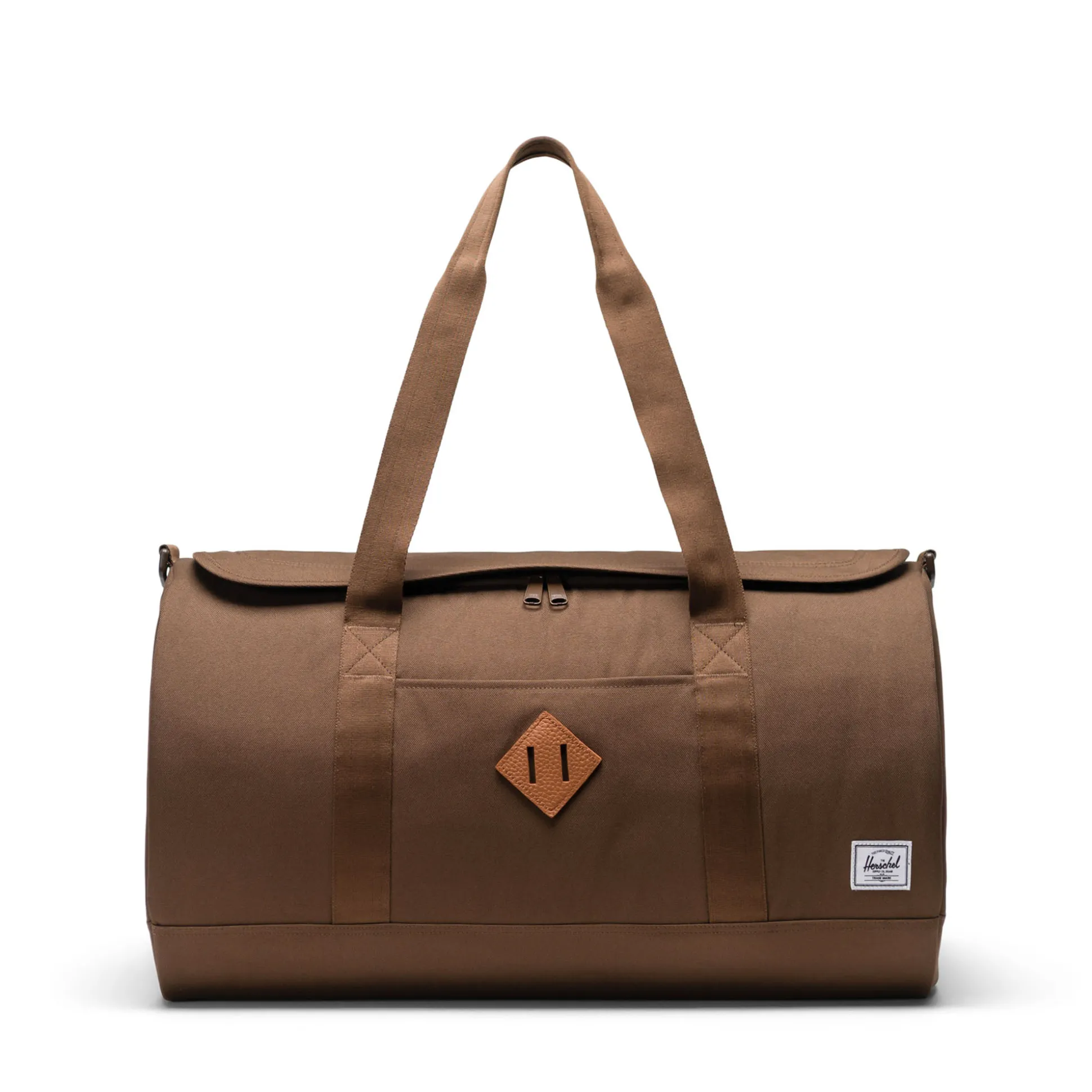 Herschel Heritage Duffle