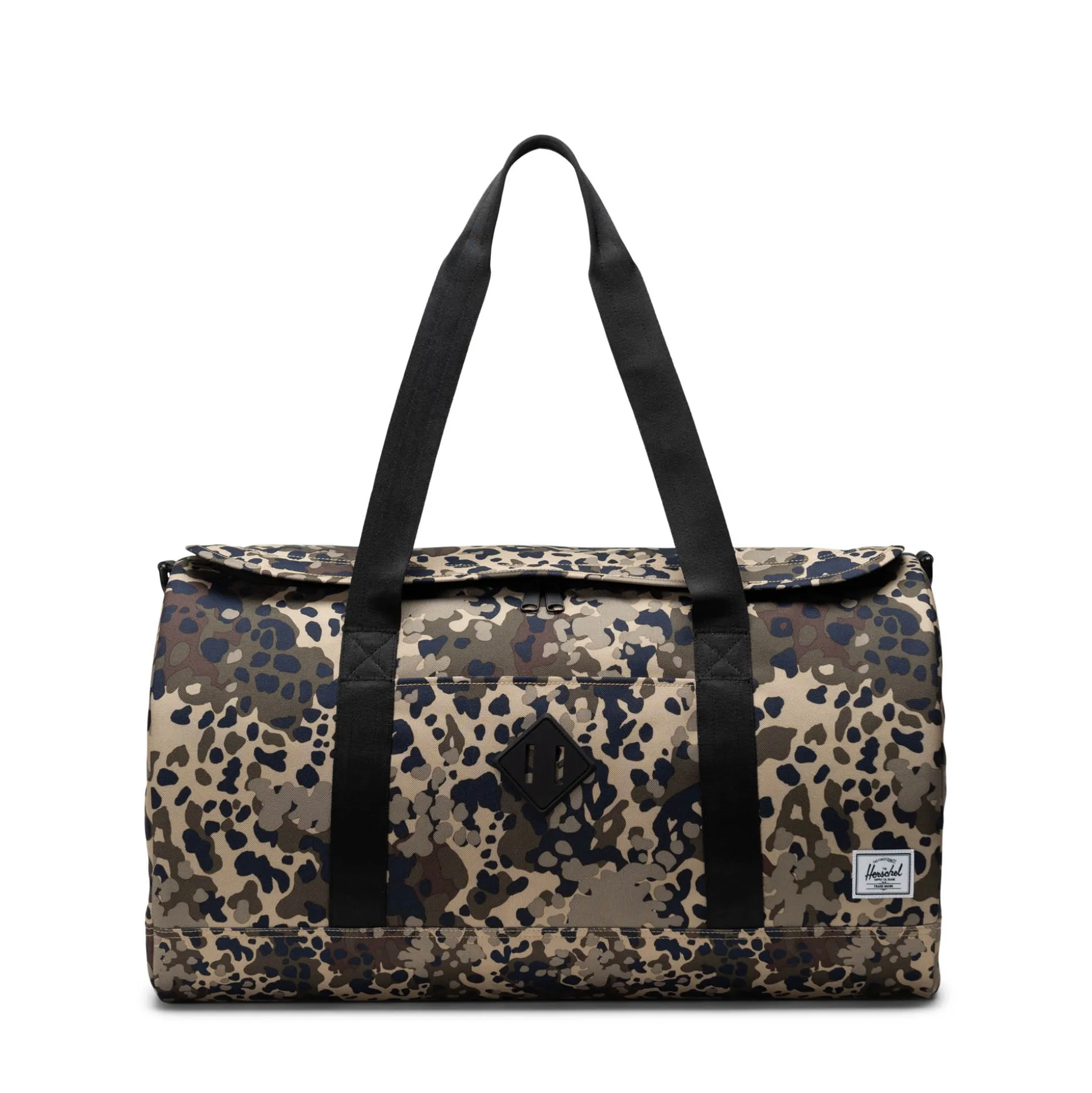 Herschel Heritage Duffle
