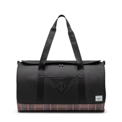 Herschel Heritage Duffle