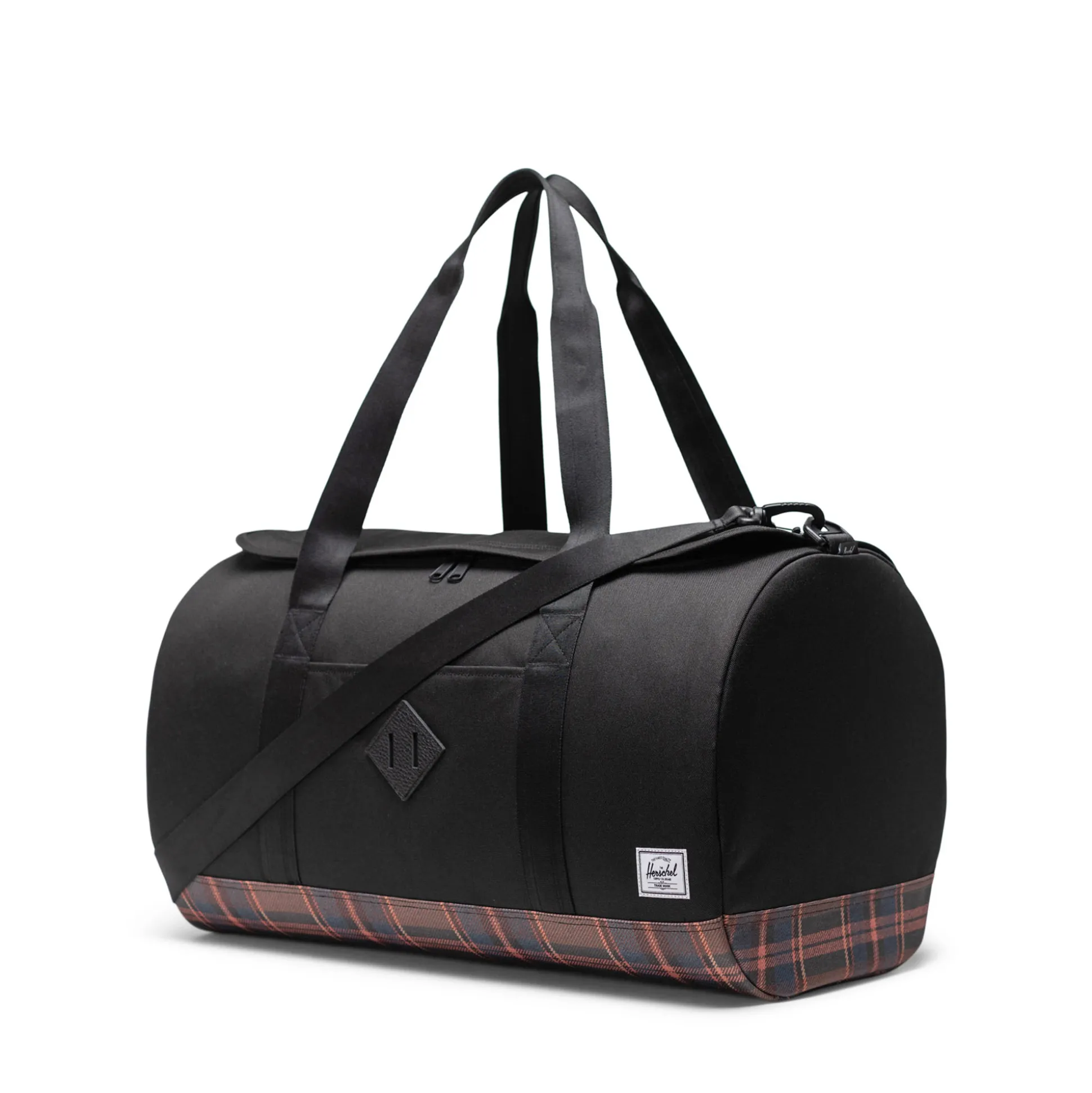 Herschel Heritage Duffle