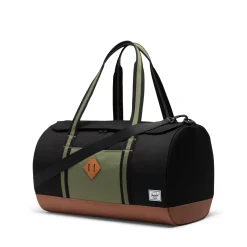 Herschel Heritage Duffle