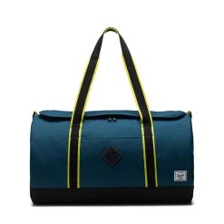 Herschel Heritage Duffle