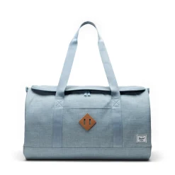 Herschel Heritage Duffle