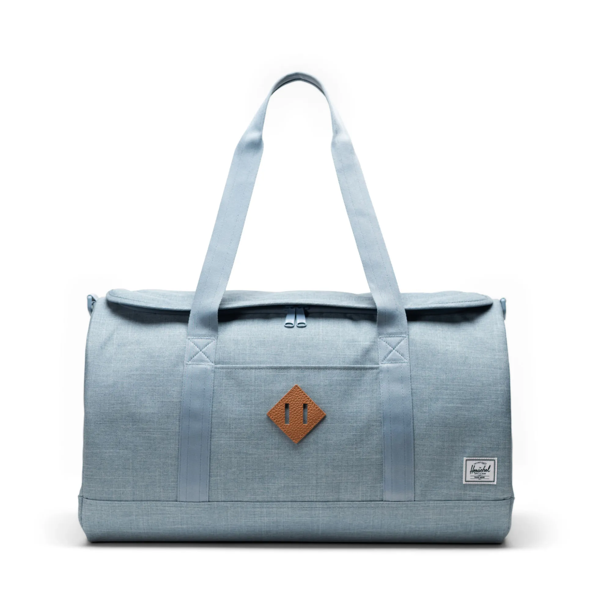Herschel Heritage Duffle