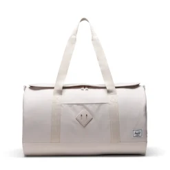 Herschel Heritage Duffle