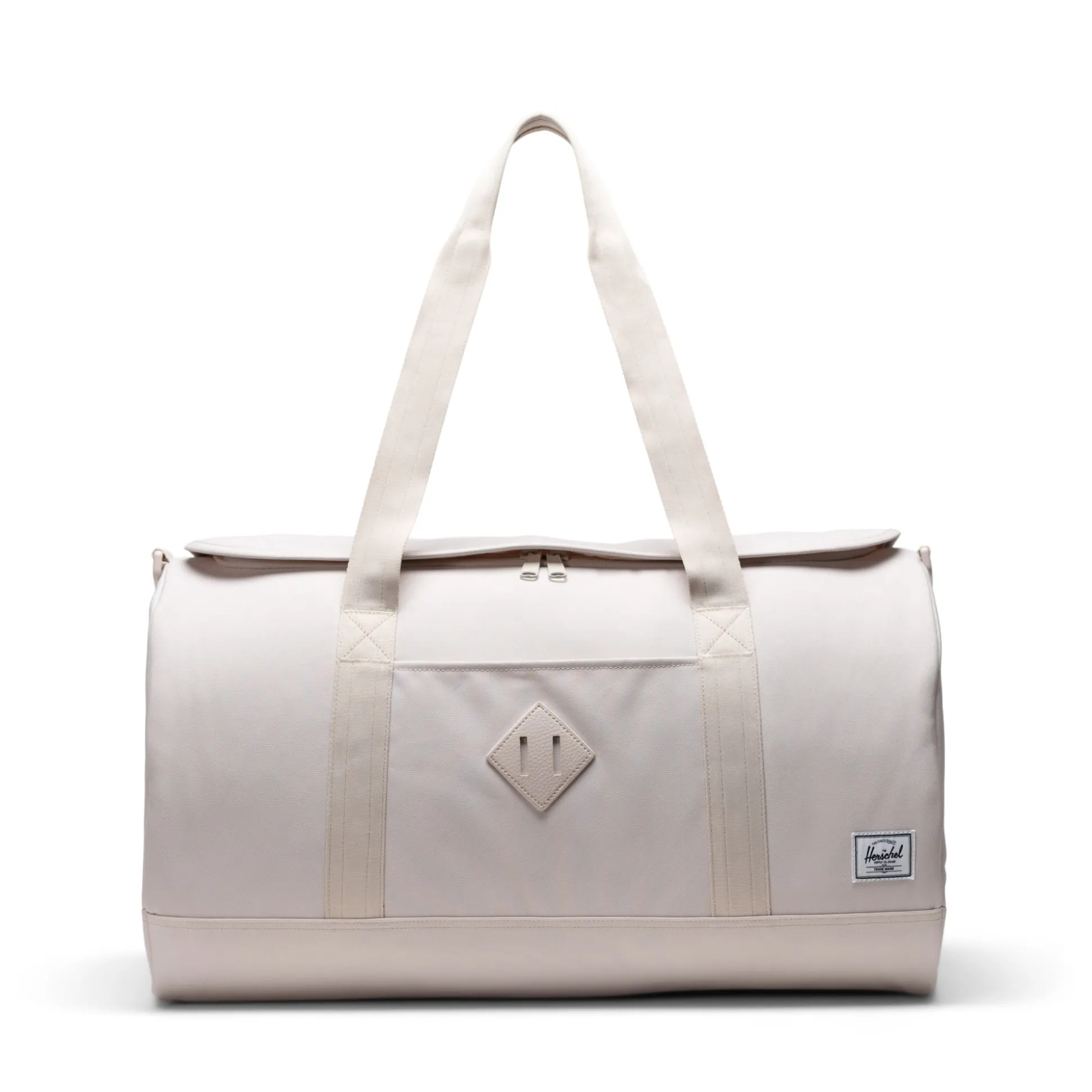 Herschel Heritage Duffle
