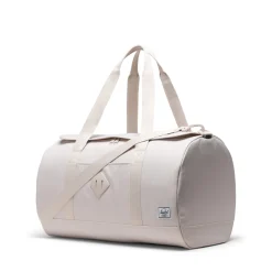 Herschel Heritage Duffle