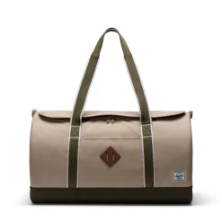 Herschel Heritage Duffle