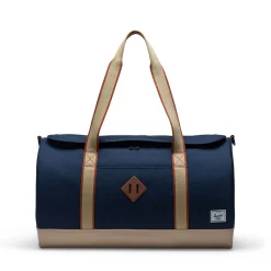 Herschel Heritage Duffle