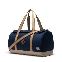 Herschel Heritage Duffle
