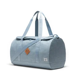 Herschel Heritage Duffle