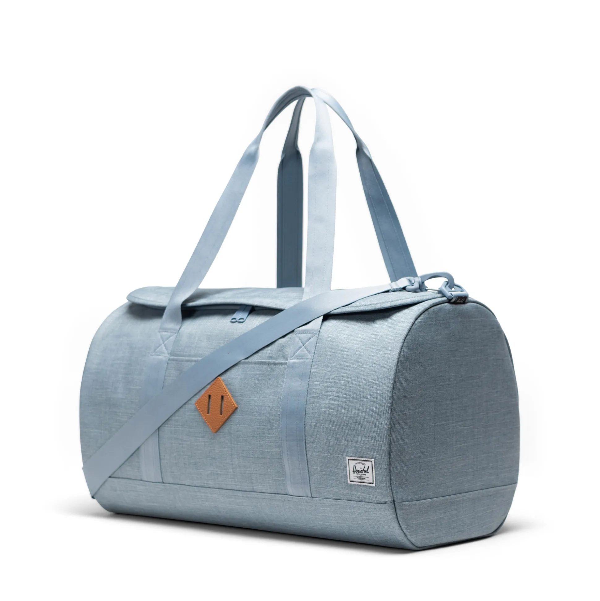 Herschel Heritage Duffle