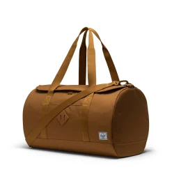 Herschel Heritage Duffle
