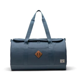 Herschel Heritage Duffle