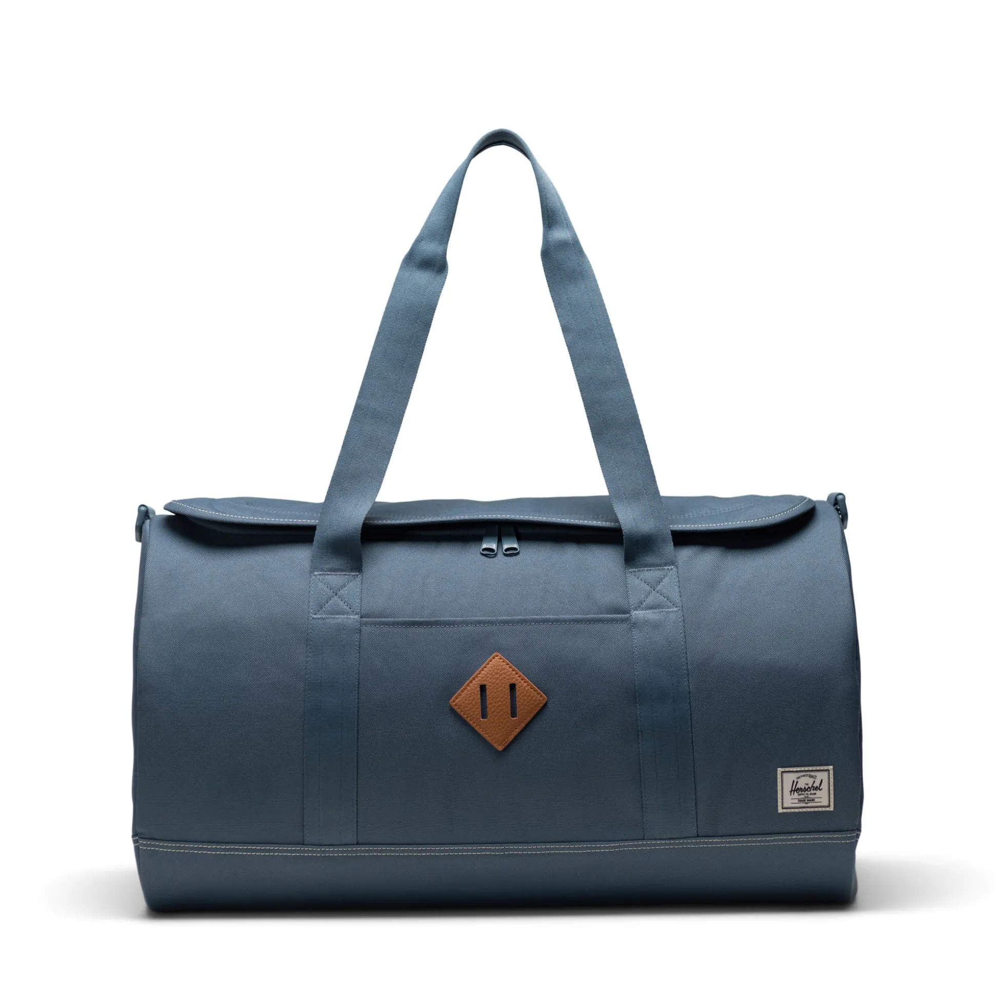 Herschel Heritage Duffle