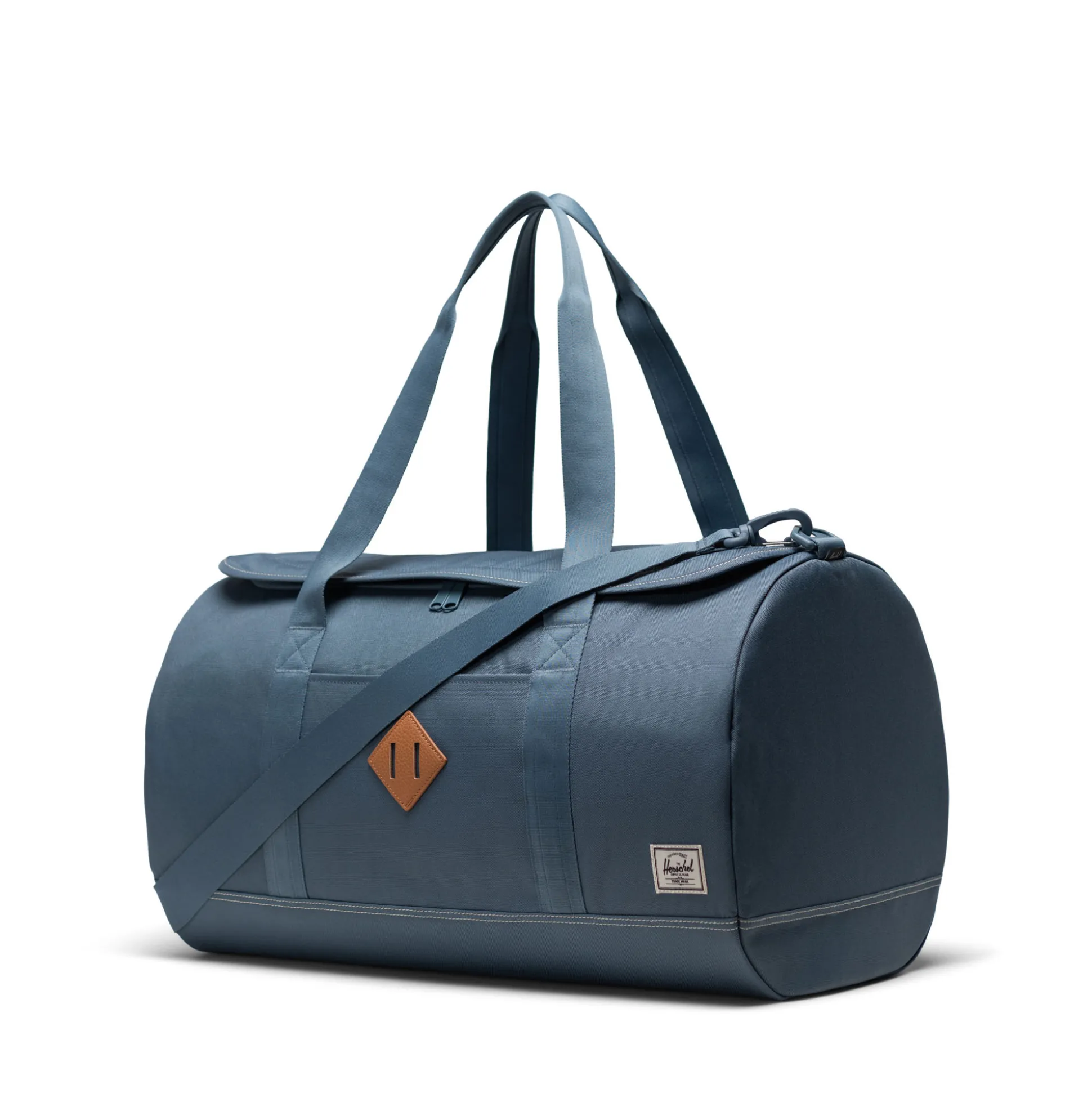 Herschel Heritage Duffle