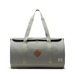 Herschel Heritage Duffle