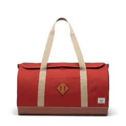 Herschel Heritage Duffle
