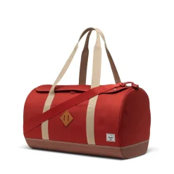 Herschel Heritage Duffle
