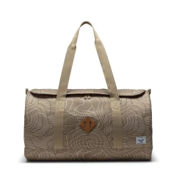 Herschel Heritage Duffle