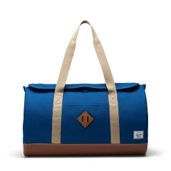 Herschel Heritage Duffle