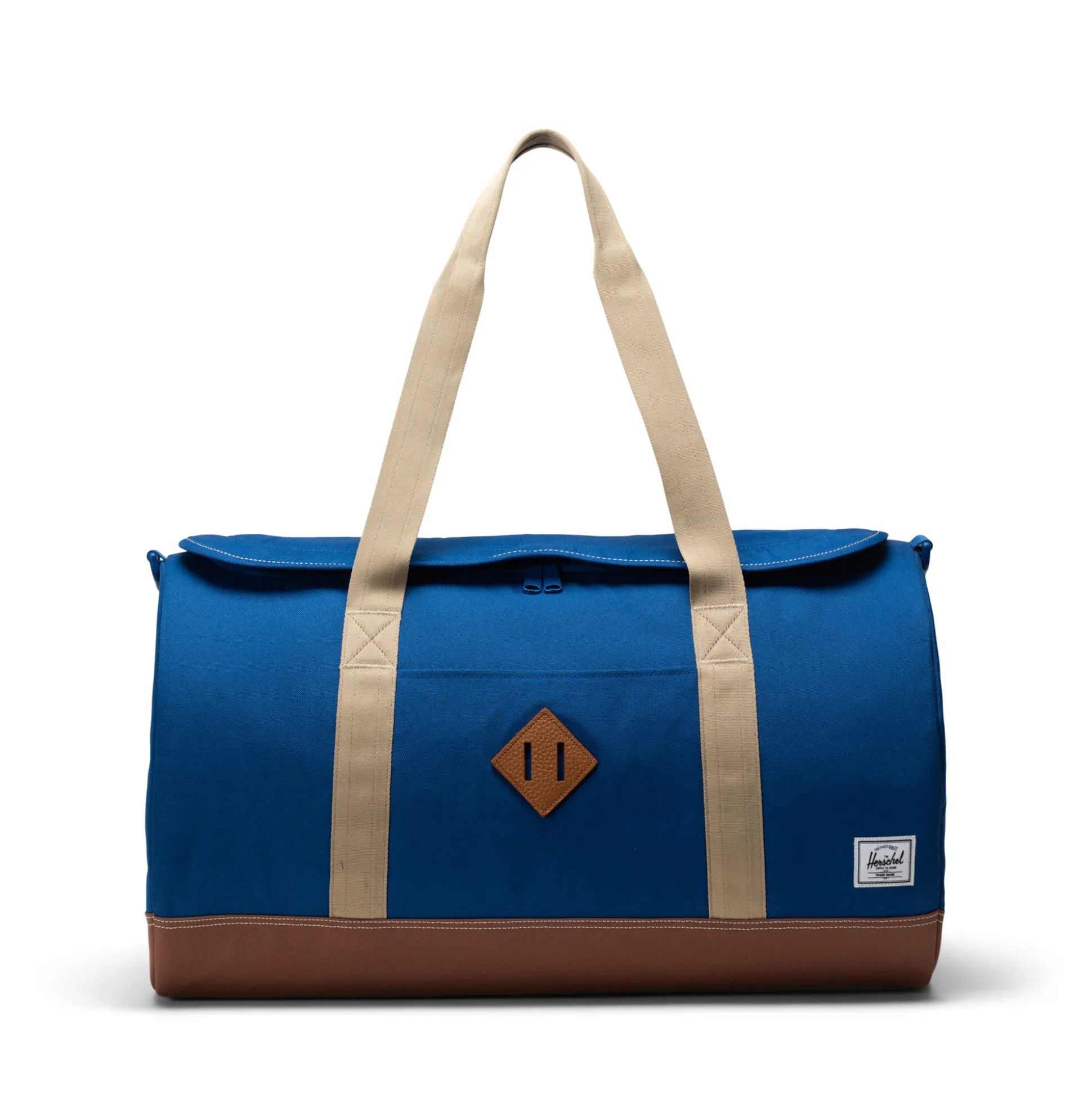 Herschel Heritage Duffle