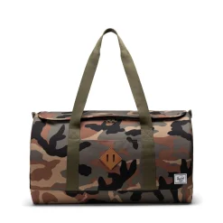 Herschel Heritage Duffle
