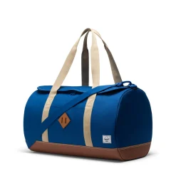 Herschel Heritage Duffle