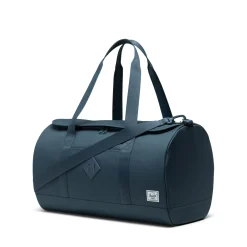 Herschel Heritage Duffle