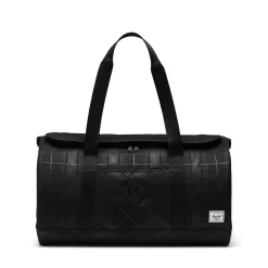 Herschel Heritage Duffle