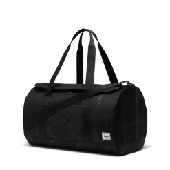 Herschel Heritage Duffle