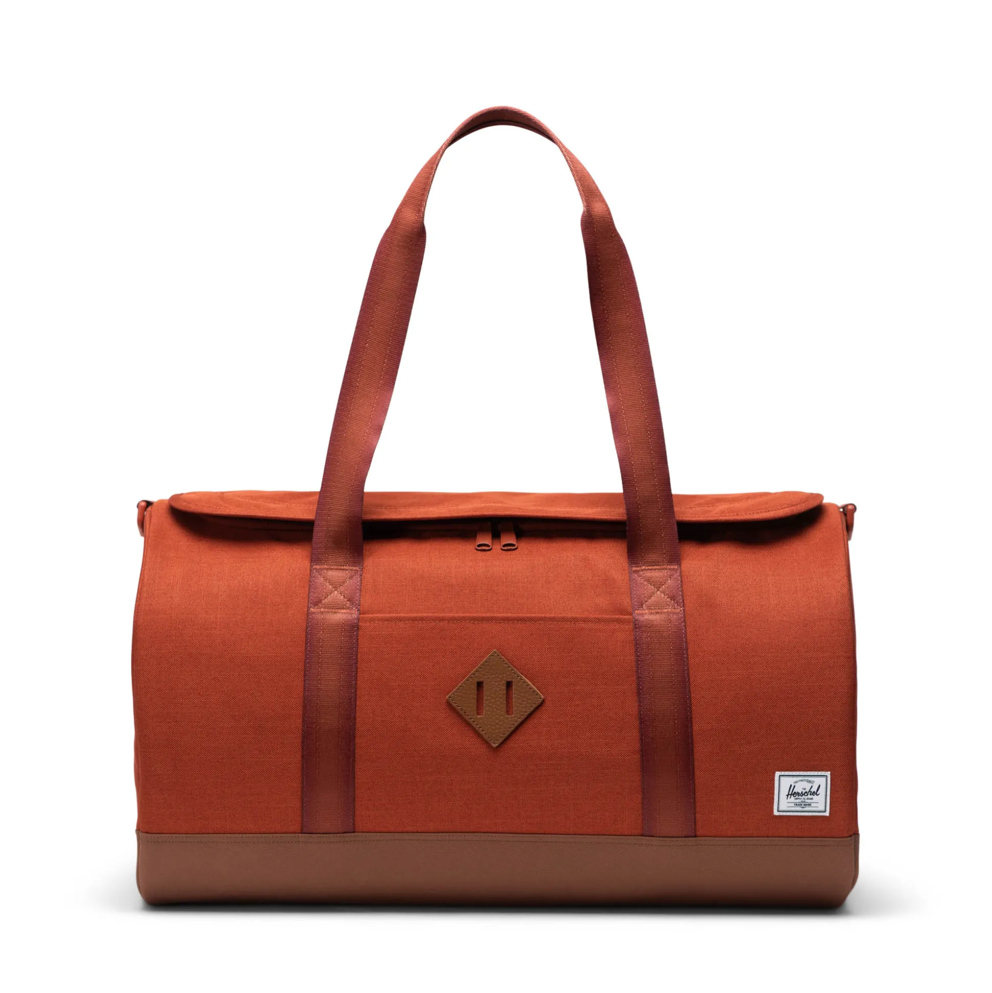 Herschel Heritage Duffle