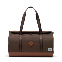 Herschel Heritage Duffle
