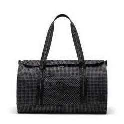 Herschel Heritage Duffle