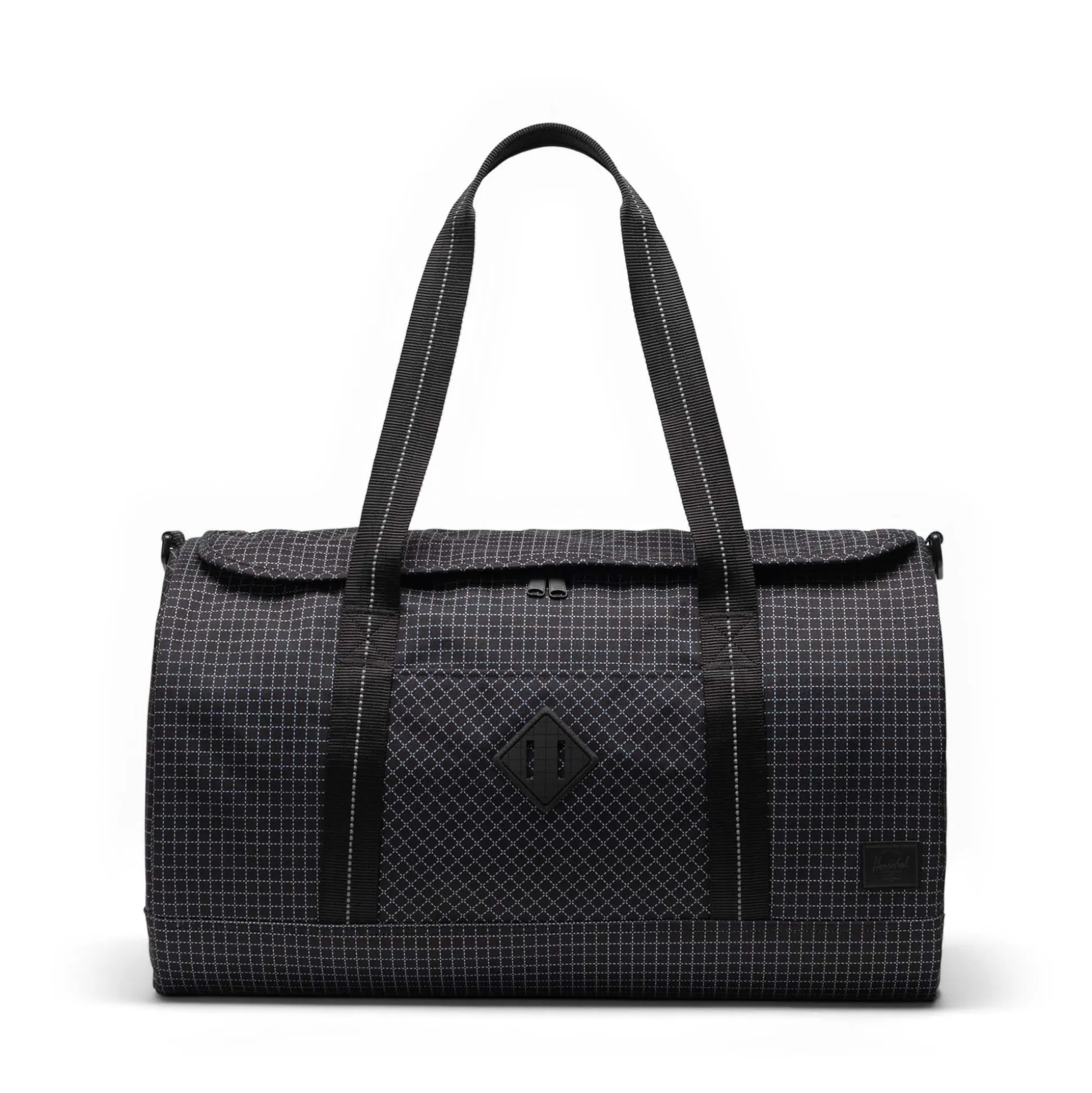 Herschel Heritage Duffle