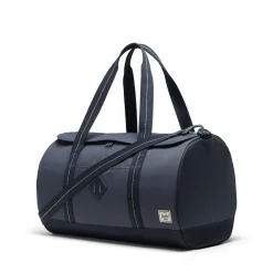 Herschel Heritage Duffle
