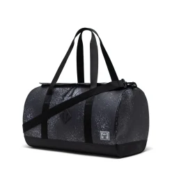 Herschel Heritage Duffle Weather Resistant