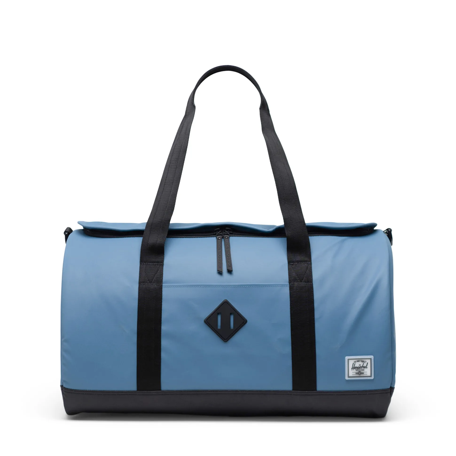 Herschel Heritage Duffle Weather Resistant