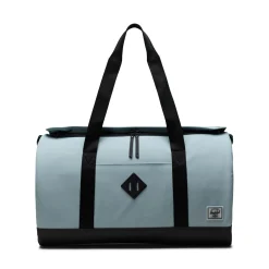 Herschel Heritage Duffle Weather Resistant