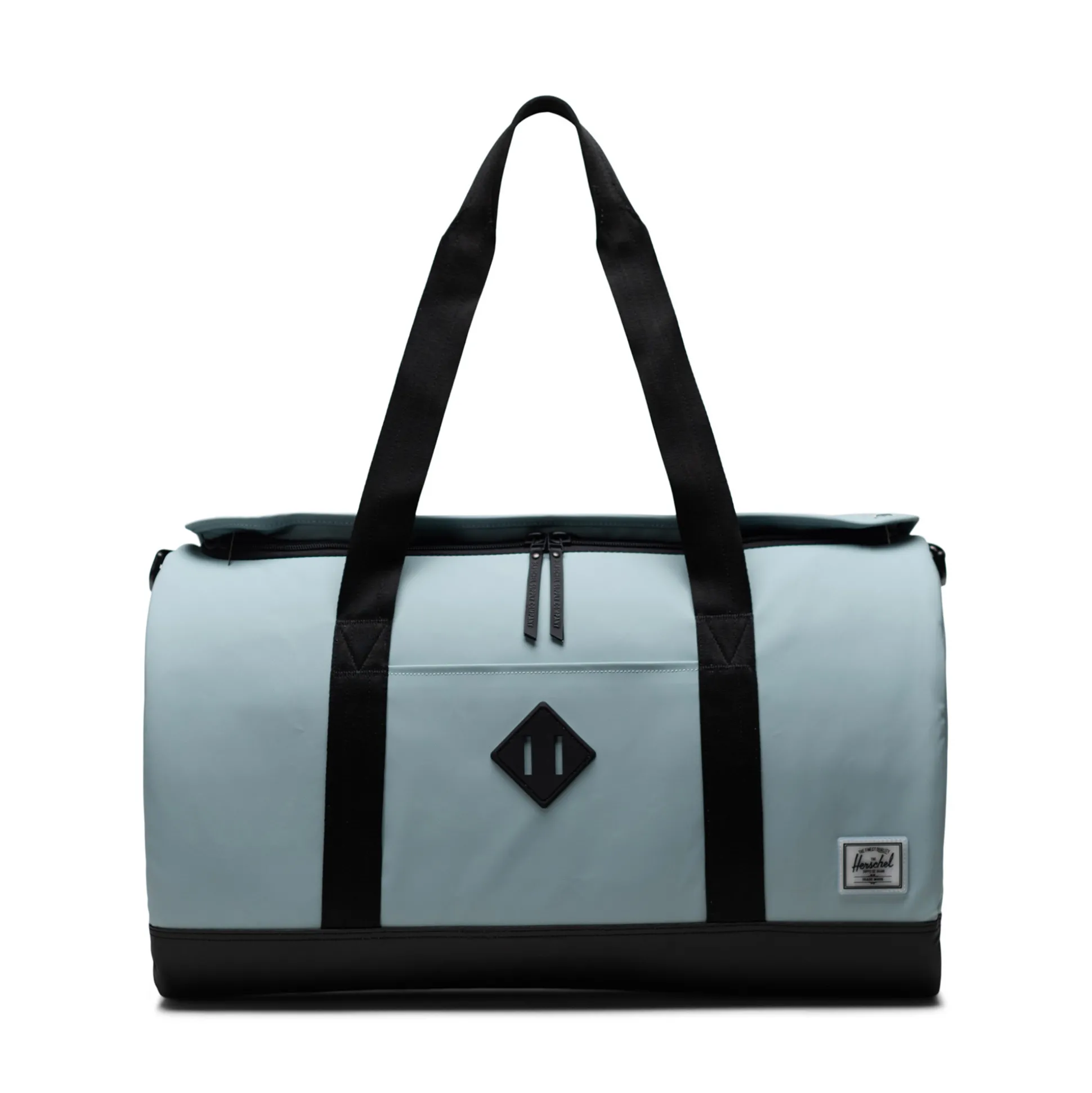Herschel Heritage Duffle Weather Resistant