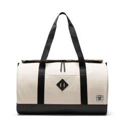 Herschel Heritage Duffle Weather Resistant