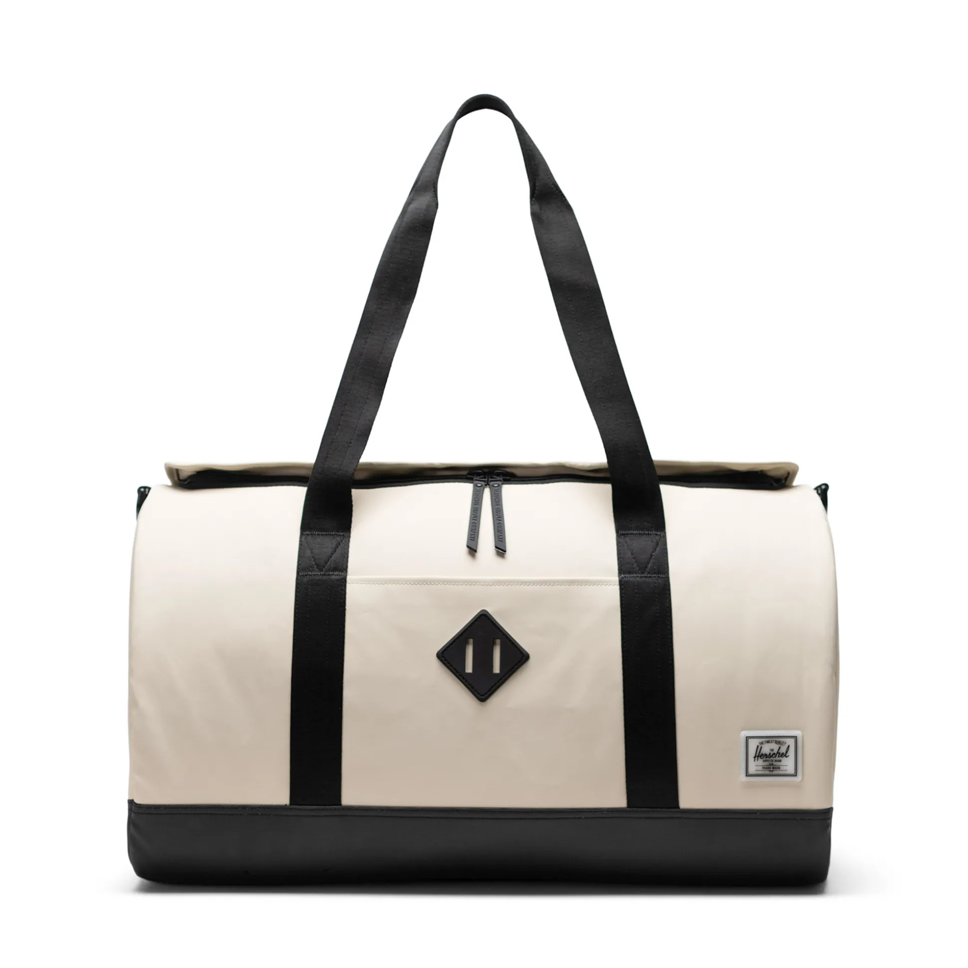 Herschel Heritage Duffle Weather Resistant