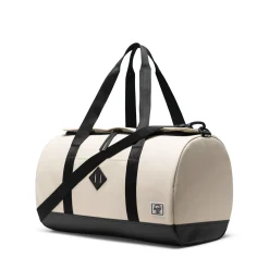 Herschel Heritage Duffle Weather Resistant
