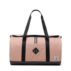 Herschel Heritage Duffle Weather Resistant