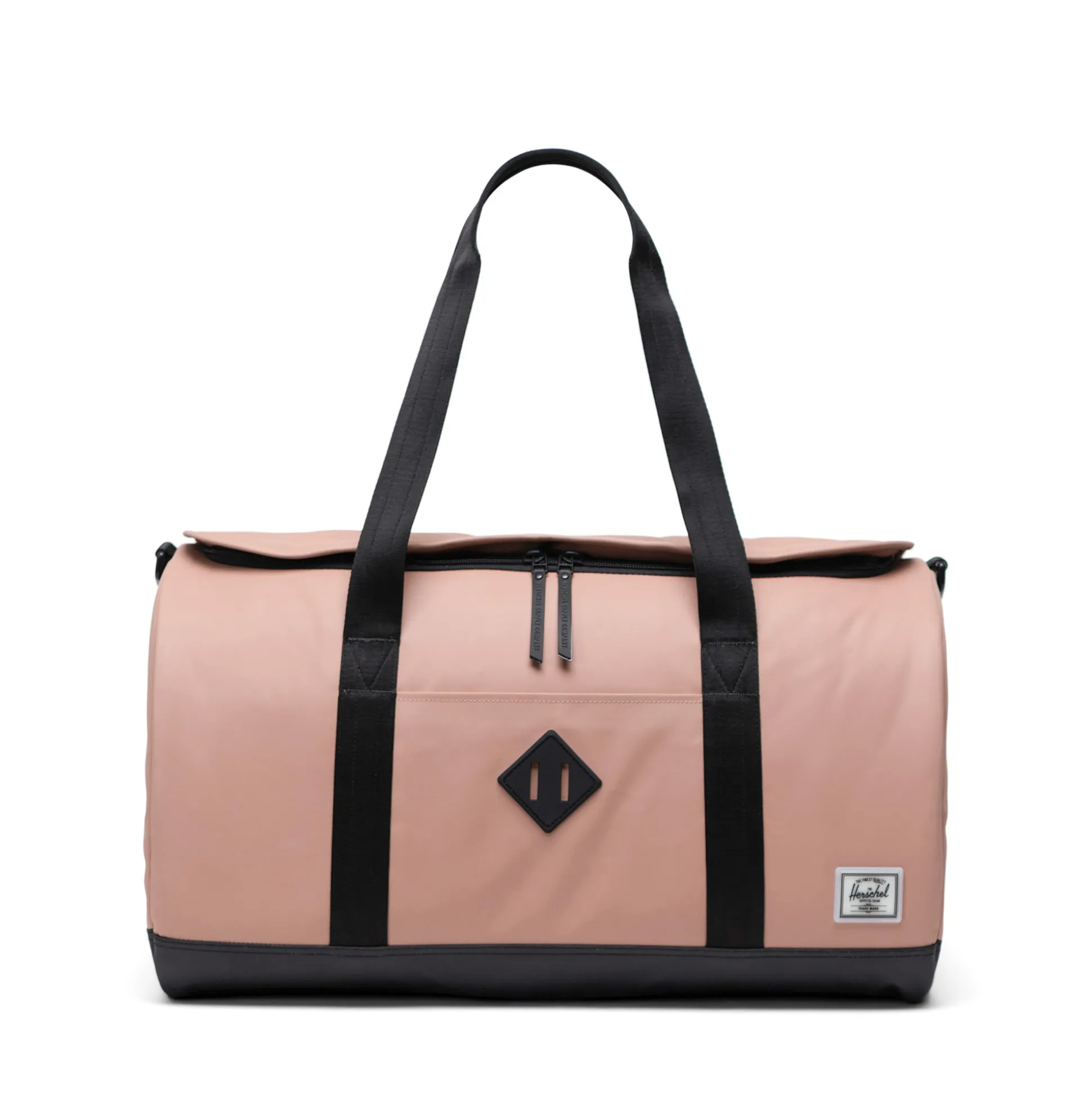 Herschel Heritage Duffle Weather Resistant