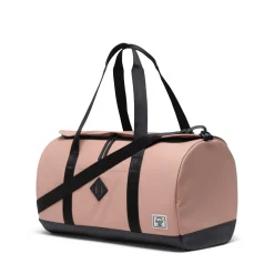 Herschel Heritage Duffle Weather Resistant