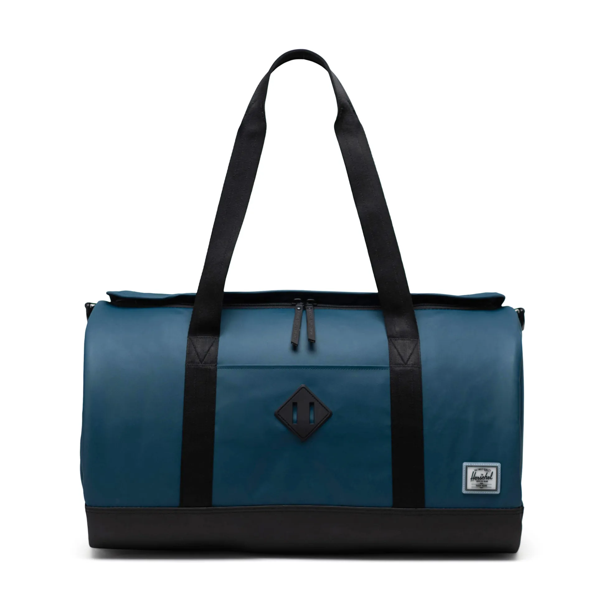 Herschel Heritage Duffle Weather Resistant