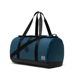 Herschel Heritage Duffle Weather Resistant